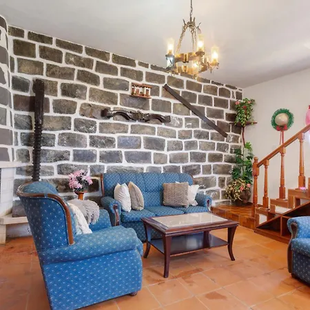 Casa Da