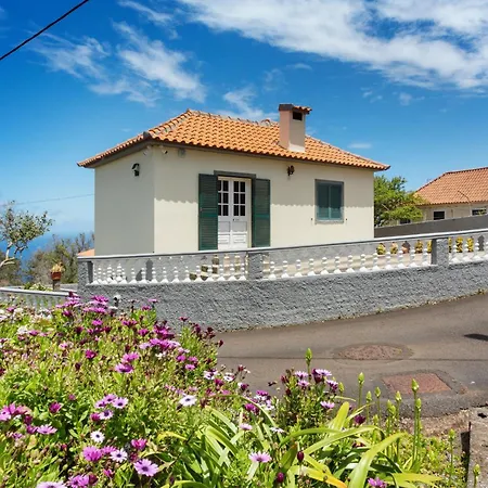 بيت للعطل Casa Da Santa Maria Madalena